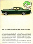 Lincoln 1963 03.jpg